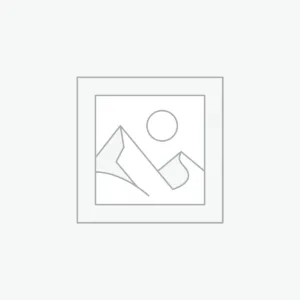 Drawstring Shirt Dress